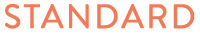 STANDARD